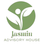 JASMINE ADVISORY HOUSE